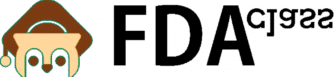 FDAclass法規線上平台