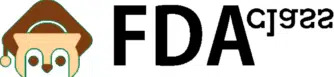 FDAclass法規線上平台